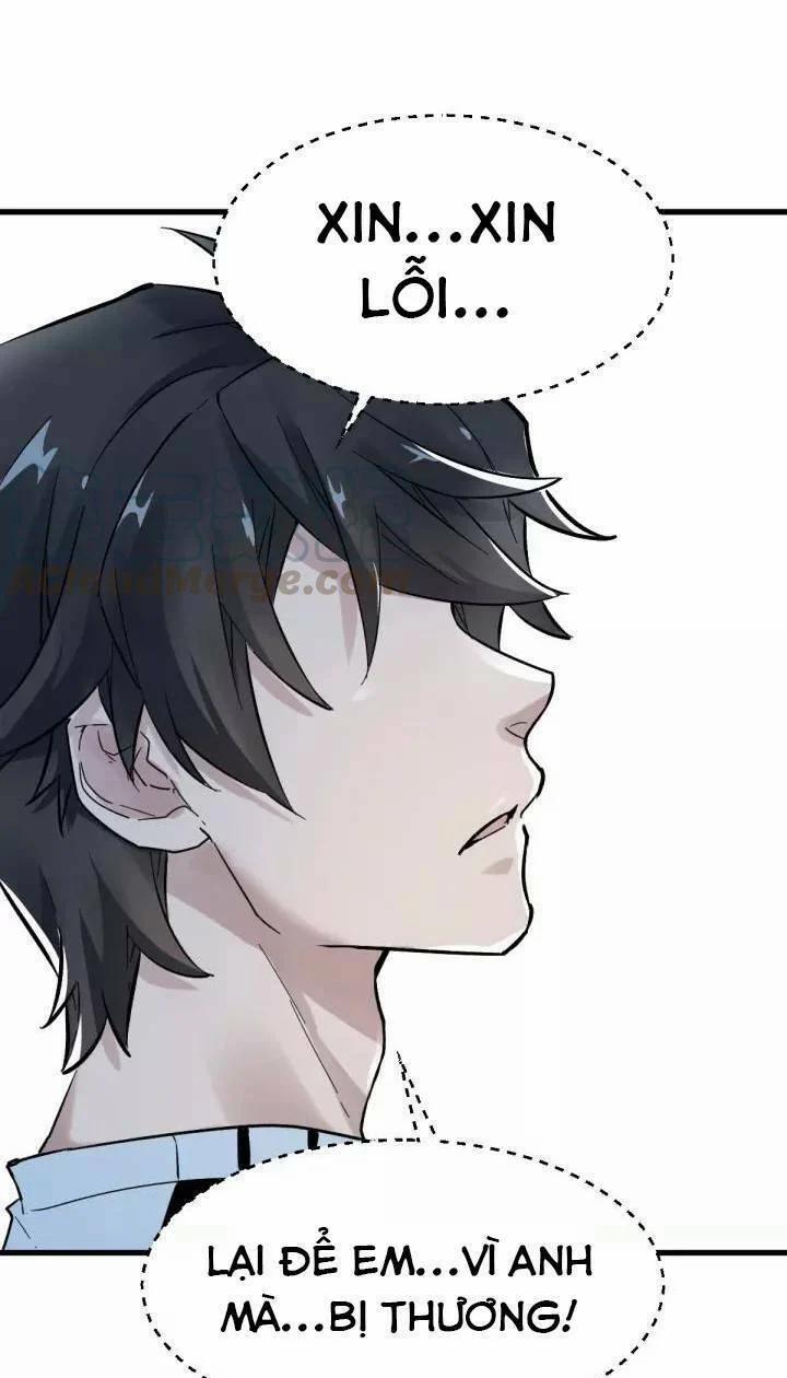 Thánh Khư 55 trang 2