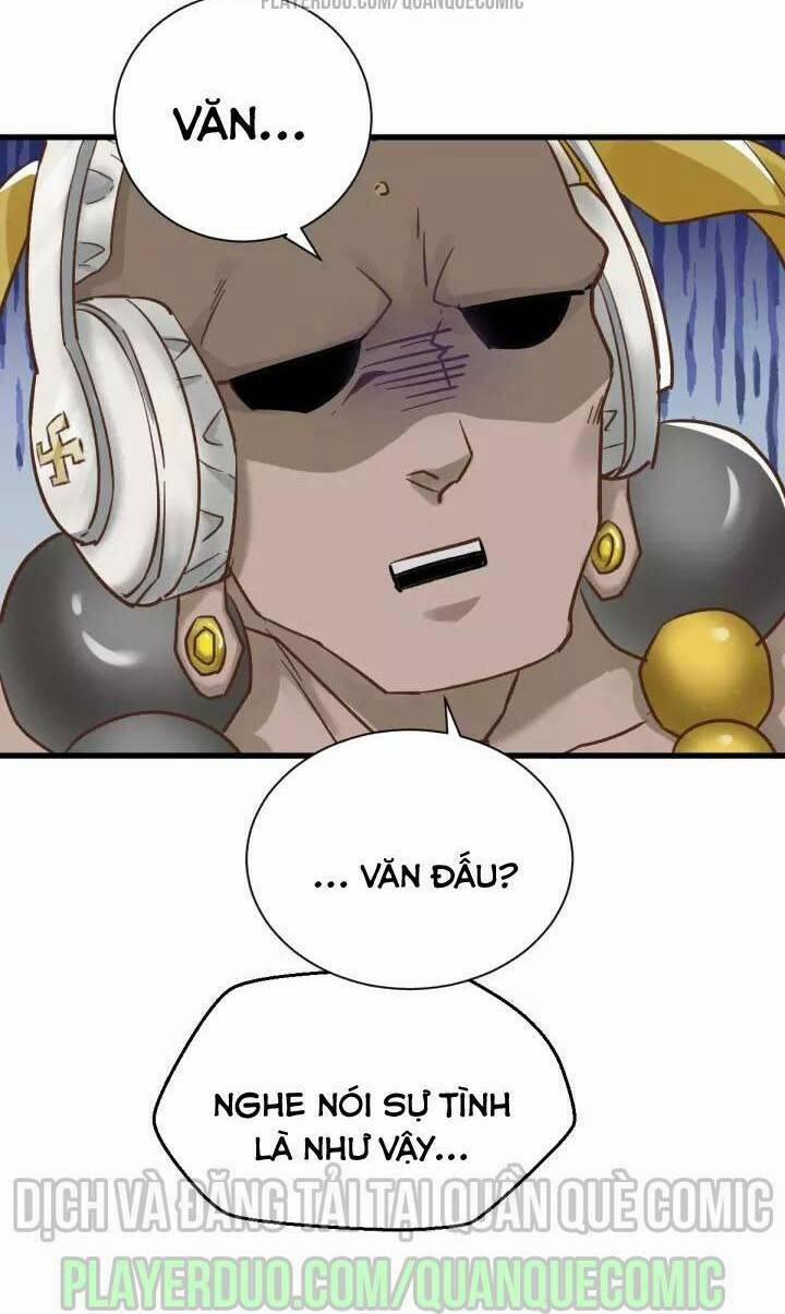 Thánh Khư 55 trang 21