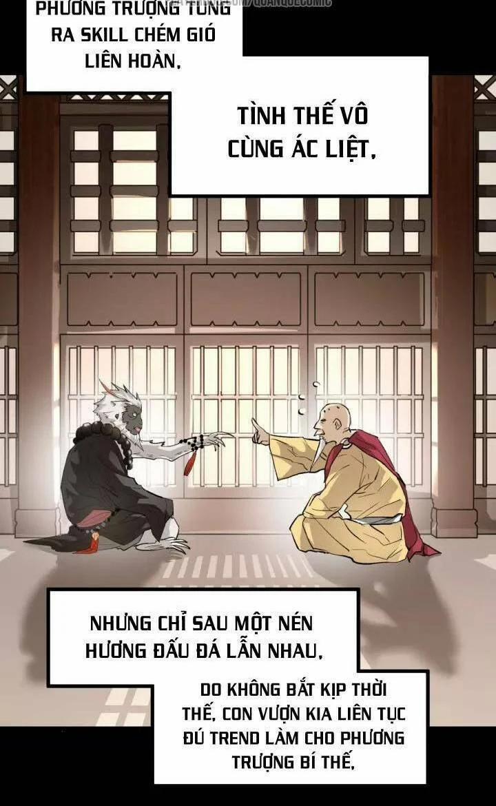 Thánh Khư 55 trang 25