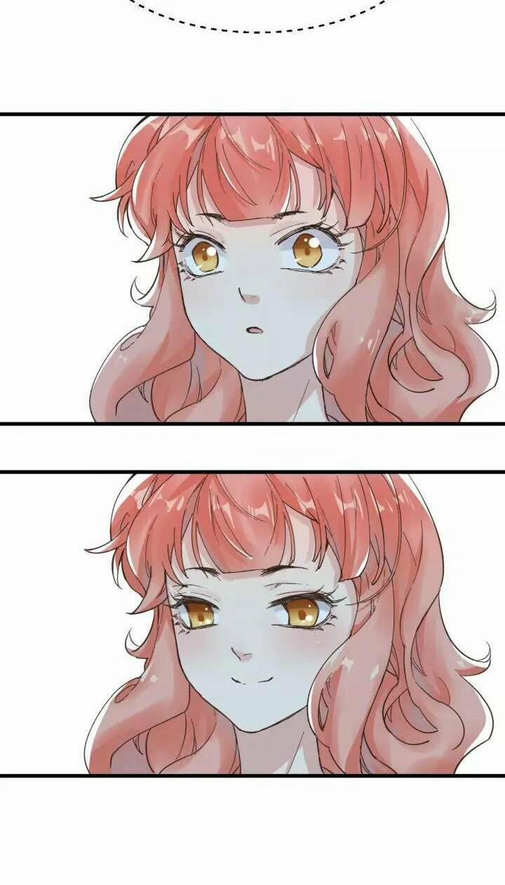 Thánh Khư 55 trang 3