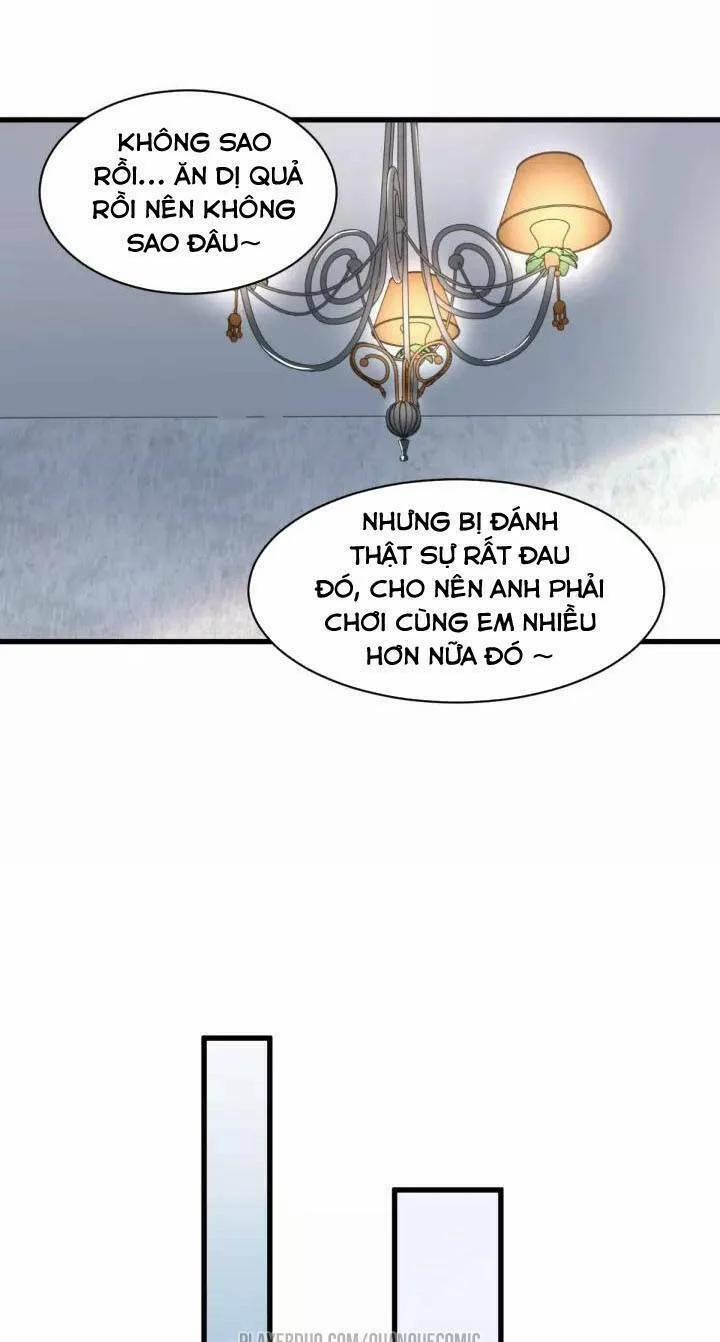 Thánh Khư 55 trang 4