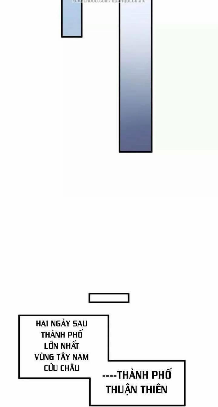 Thánh Khư 55 trang 5