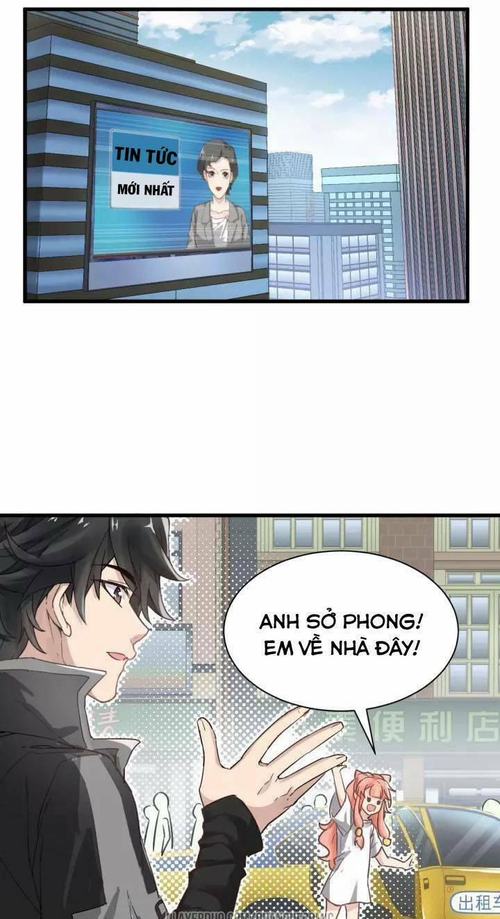 Thánh Khư 55 trang 8