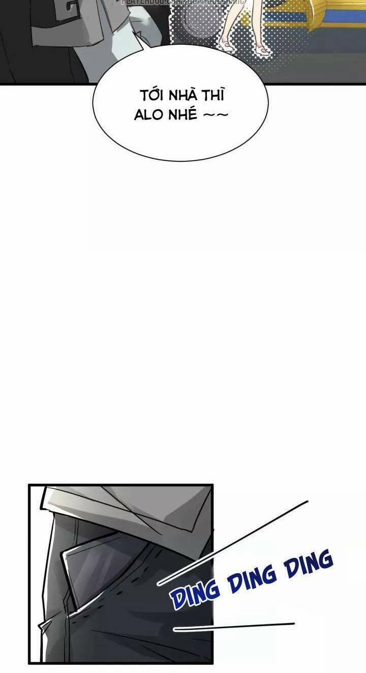 Thánh Khư 55 trang 9