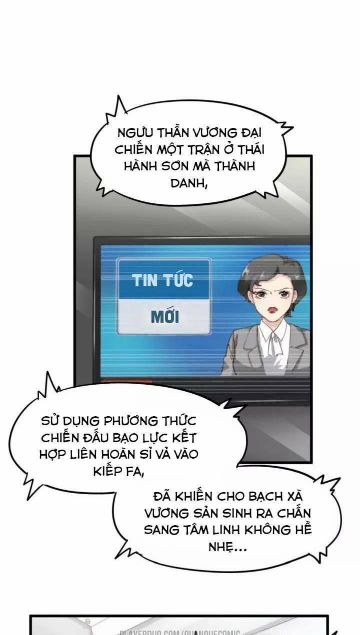 Thánh Khư 56 trang 0