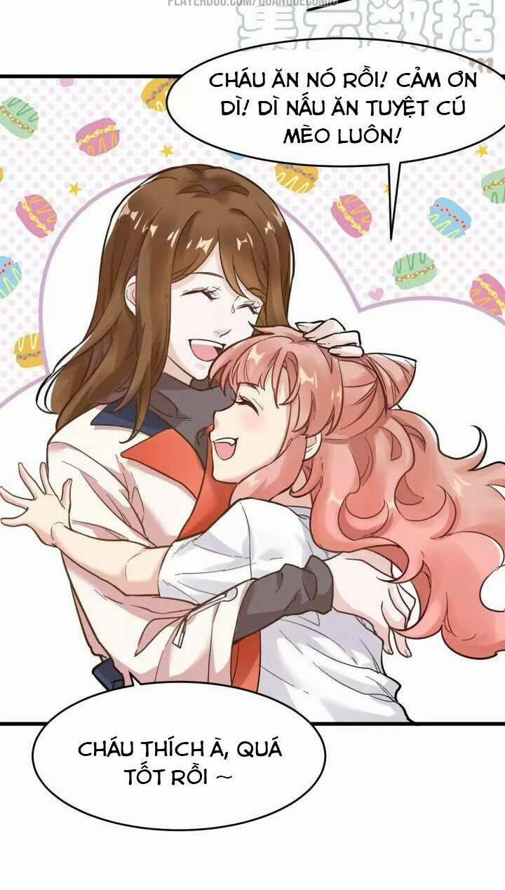 Thánh Khư 56 trang 10