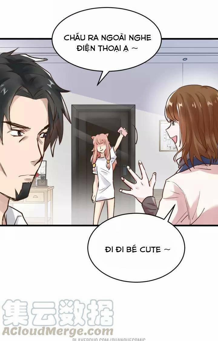 Thánh Khư 56 trang 13