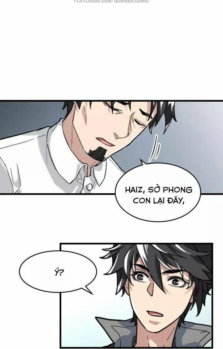 Thánh Khư 56 trang 14