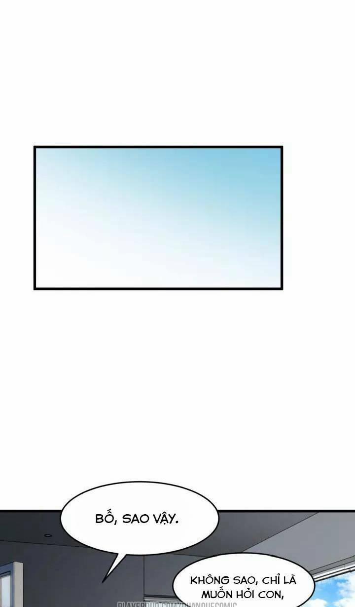 Thánh Khư 56 trang 15