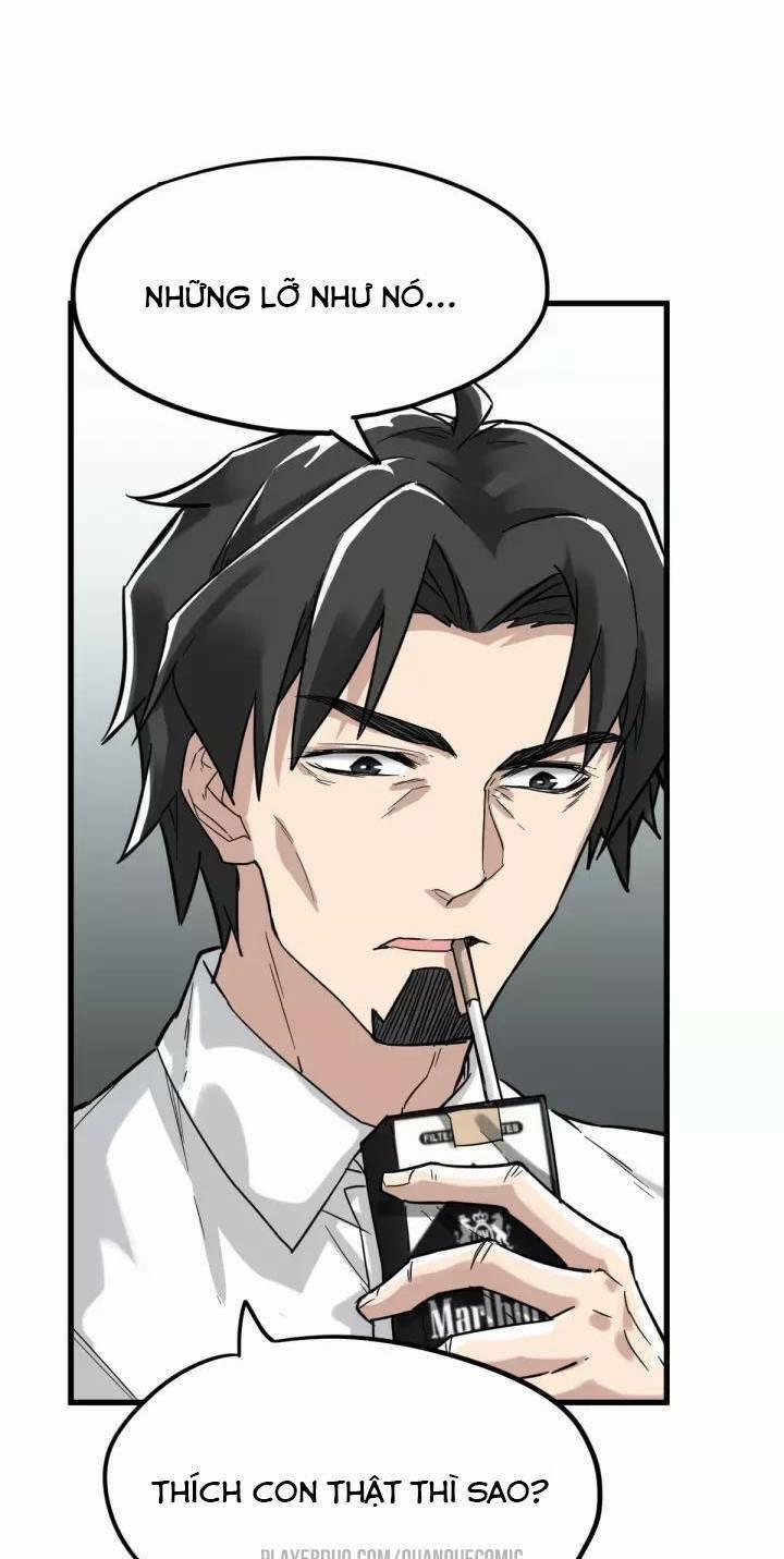 Thánh Khư 56 trang 17