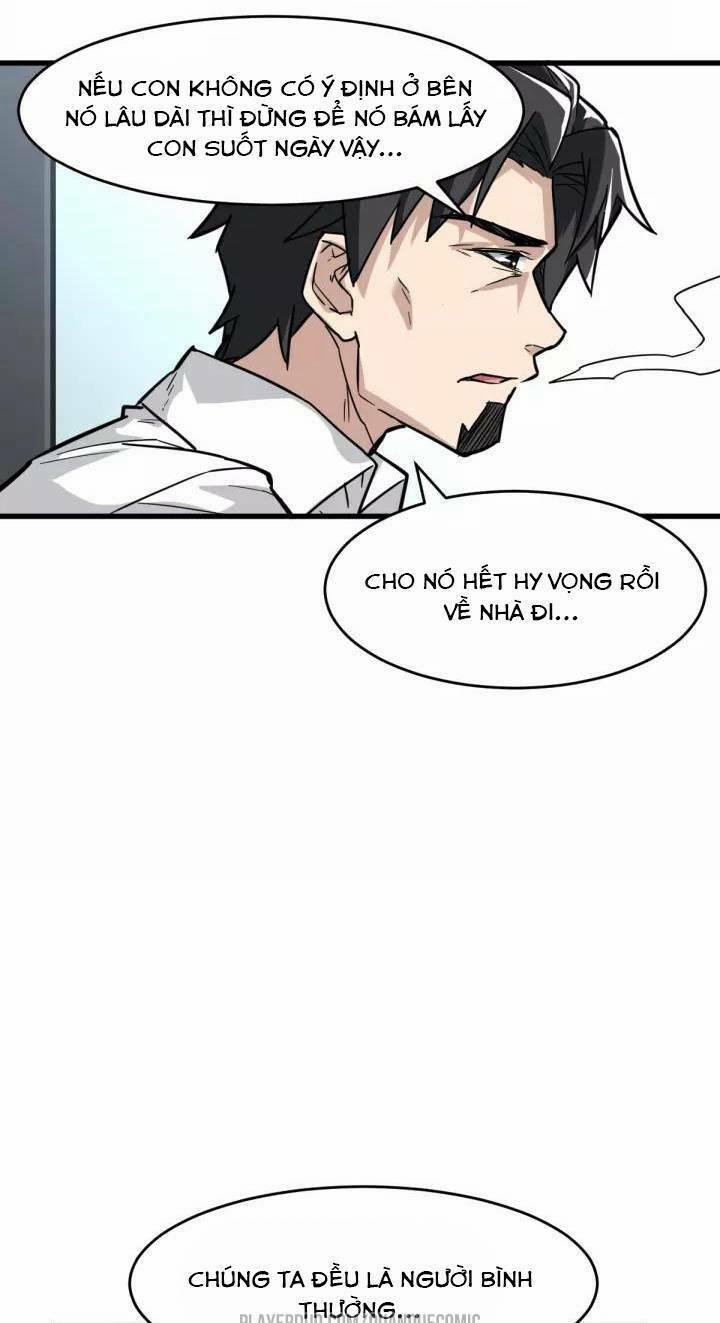 Thánh Khư 56 trang 19