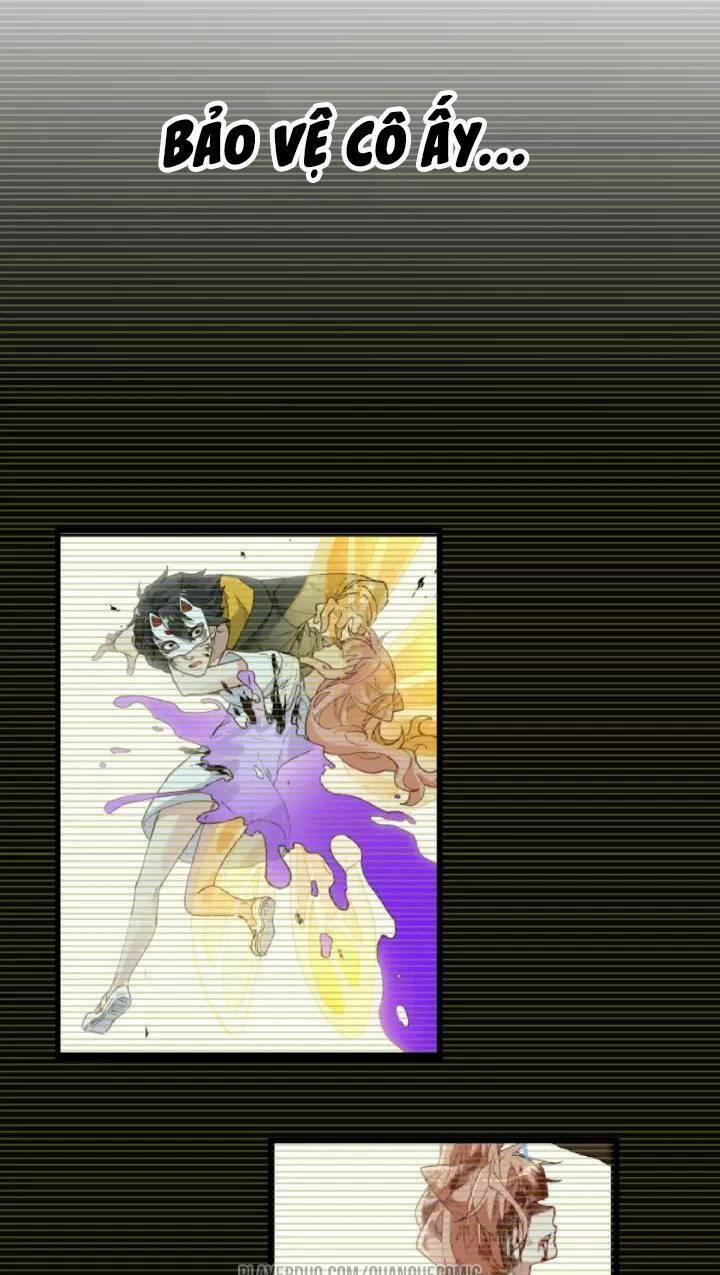 Thánh Khư 56 trang 21