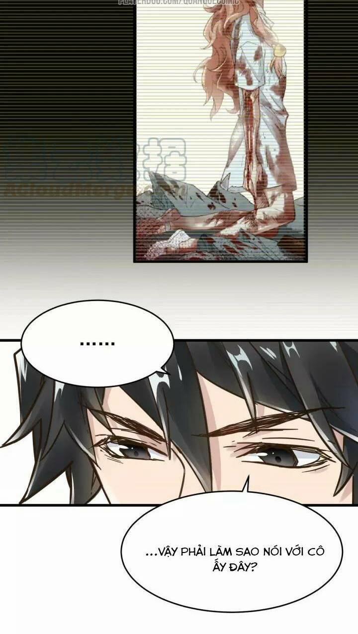 Thánh Khư 56 trang 22