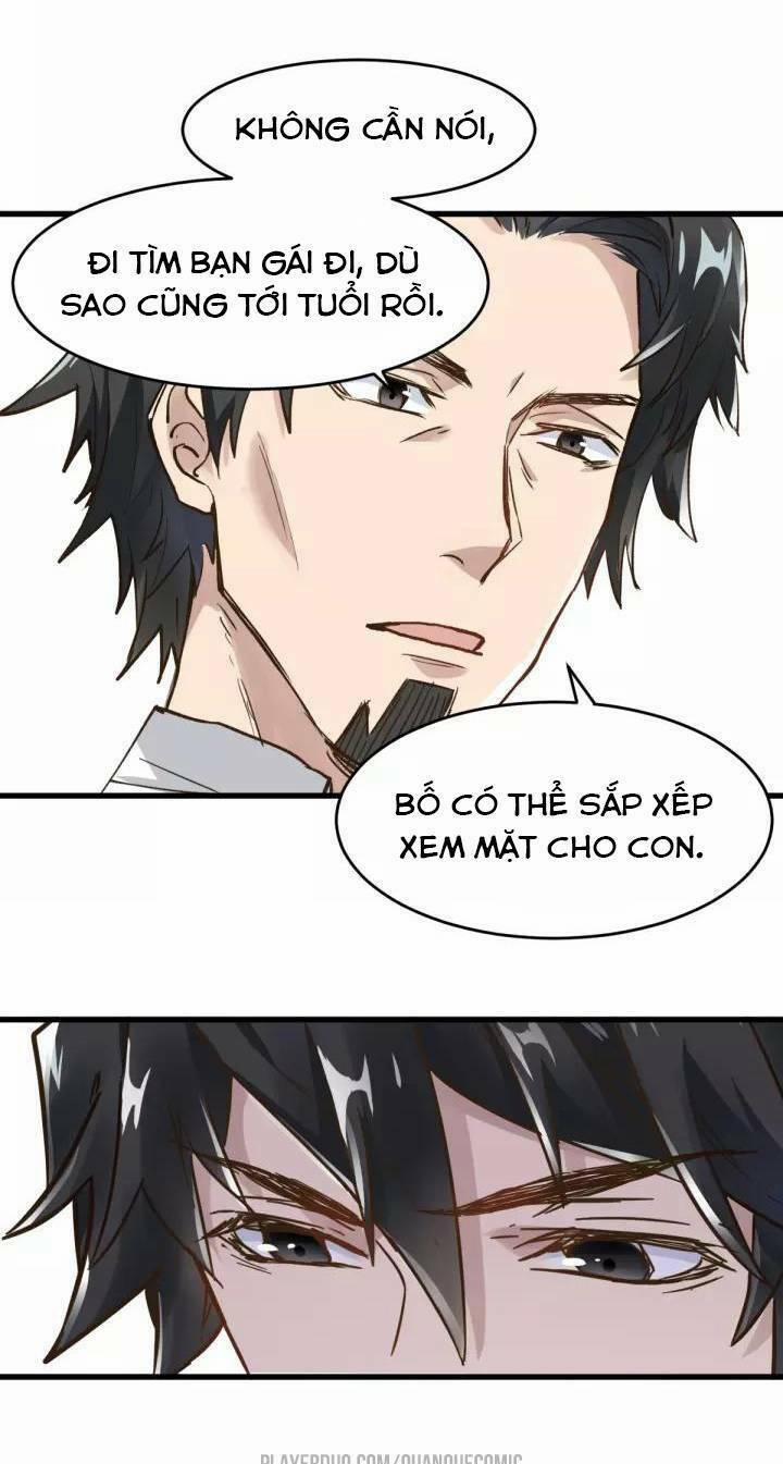 Thánh Khư 56 trang 23