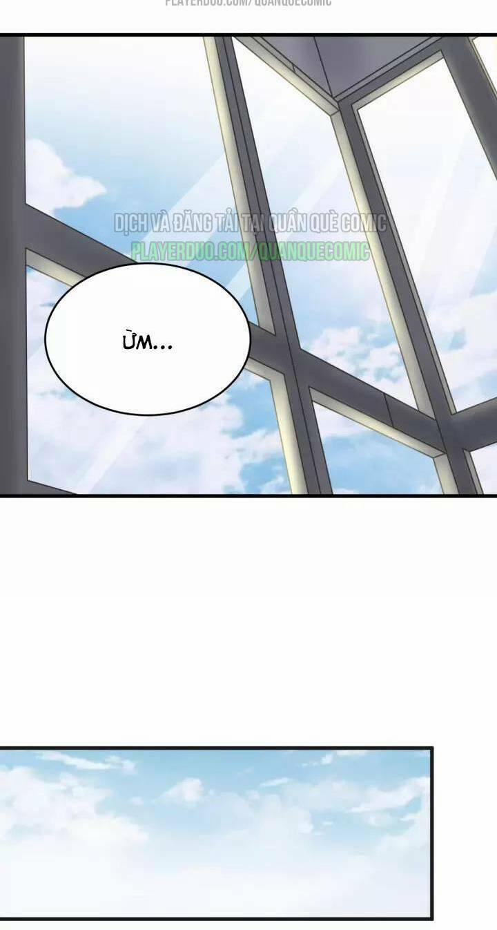 Thánh Khư 56 trang 24