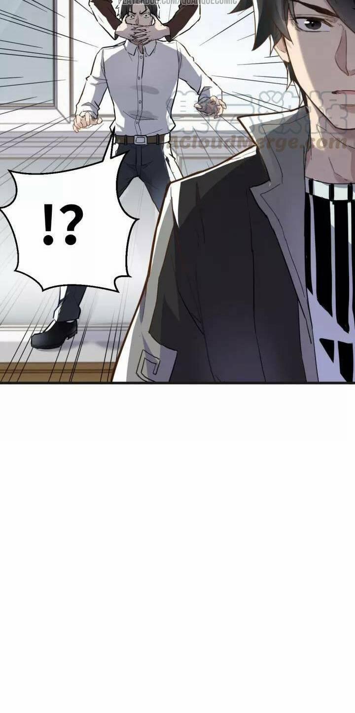 Thánh Khư 56 trang 26