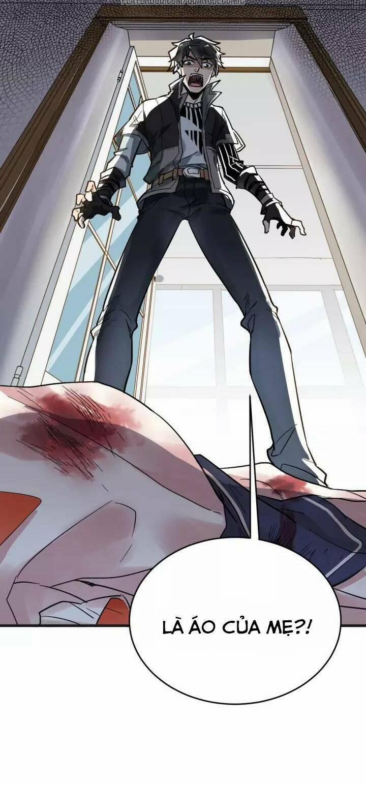 Thánh Khư 56 trang 28