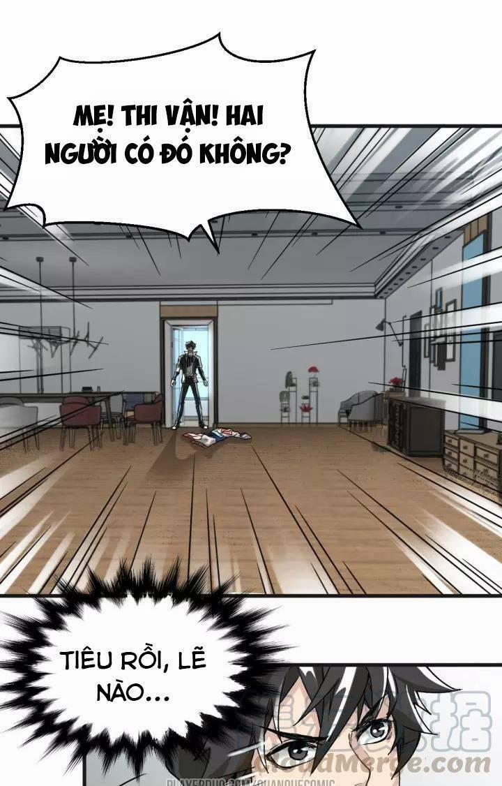 Thánh Khư 56 trang 29