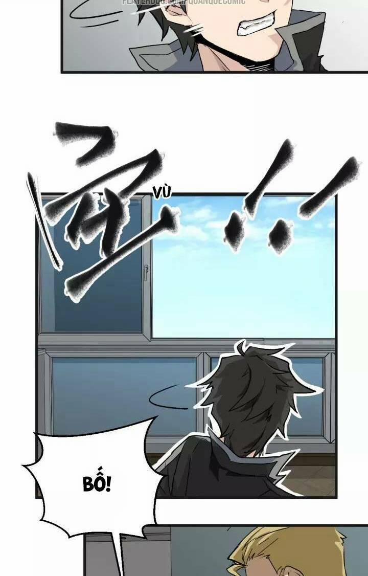 Thánh Khư 56 trang 30