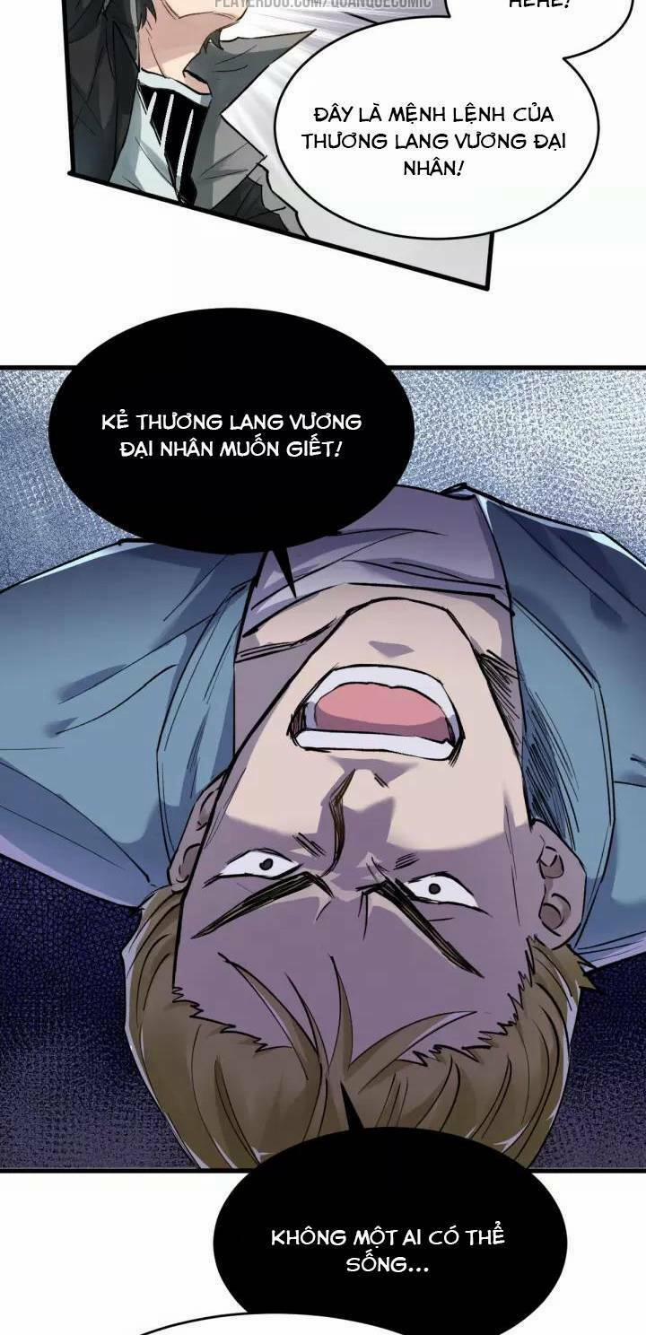 Thánh Khư 56 trang 36