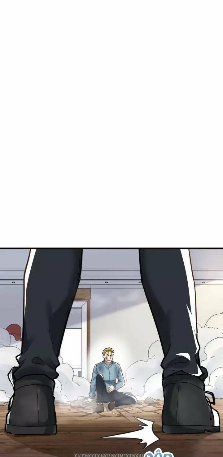 Thánh Khư 56 trang 39