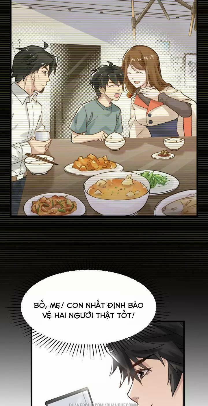 Thánh Khư 56 trang 4