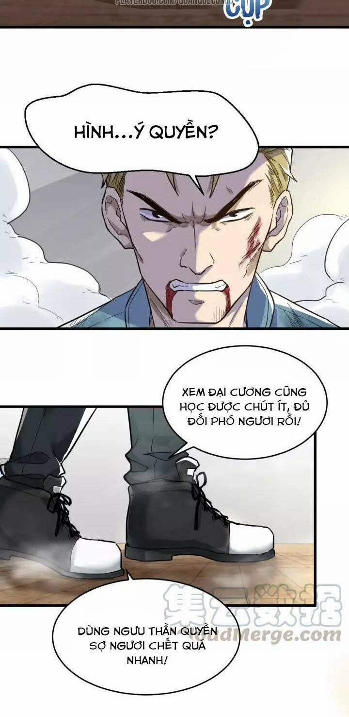 Thánh Khư 56 trang 40