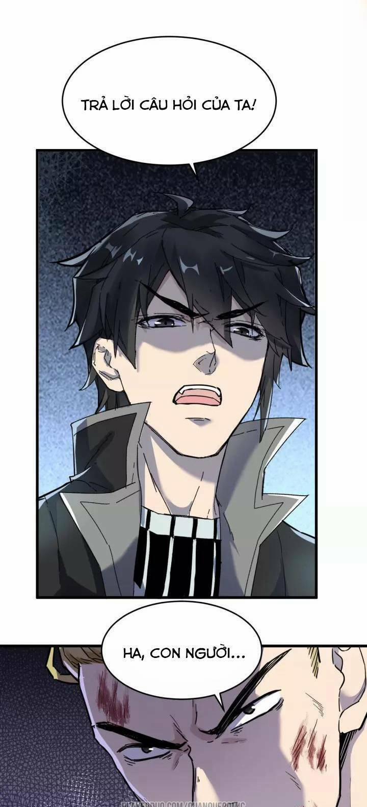 Thánh Khư 56 trang 41