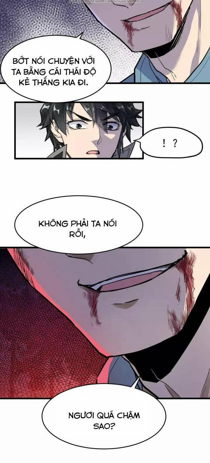 Thánh Khư 56 trang 42