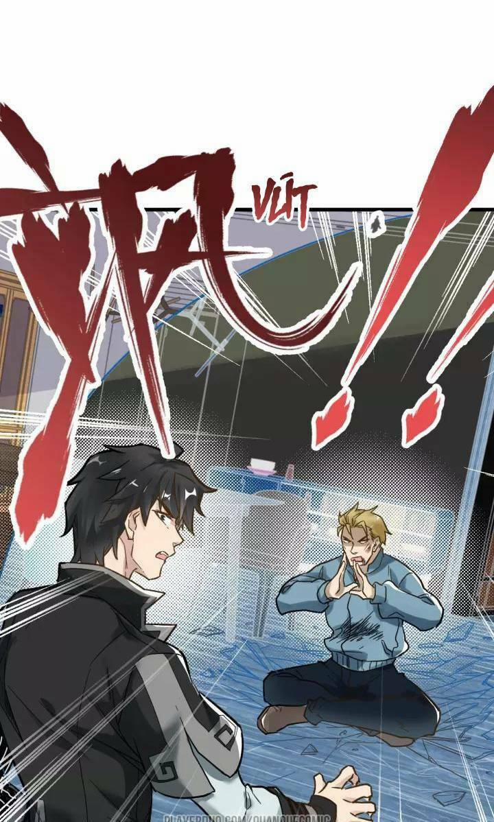 Thánh Khư 56 trang 43