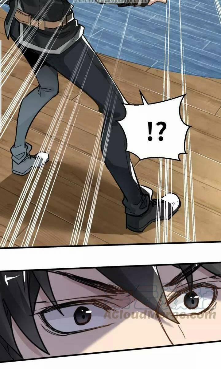 Thánh Khư 56 trang 44