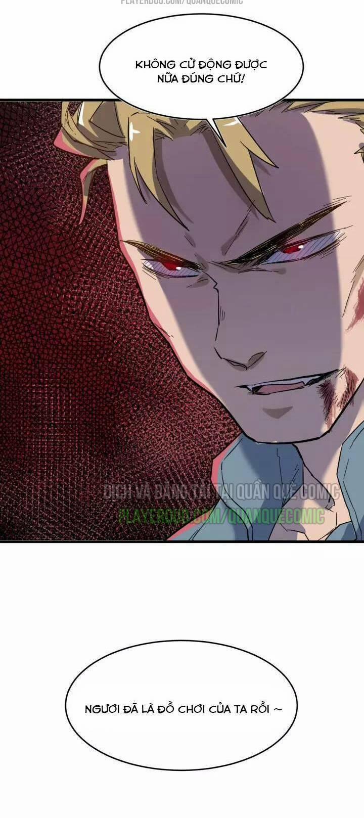 Thánh Khư 56 trang 46