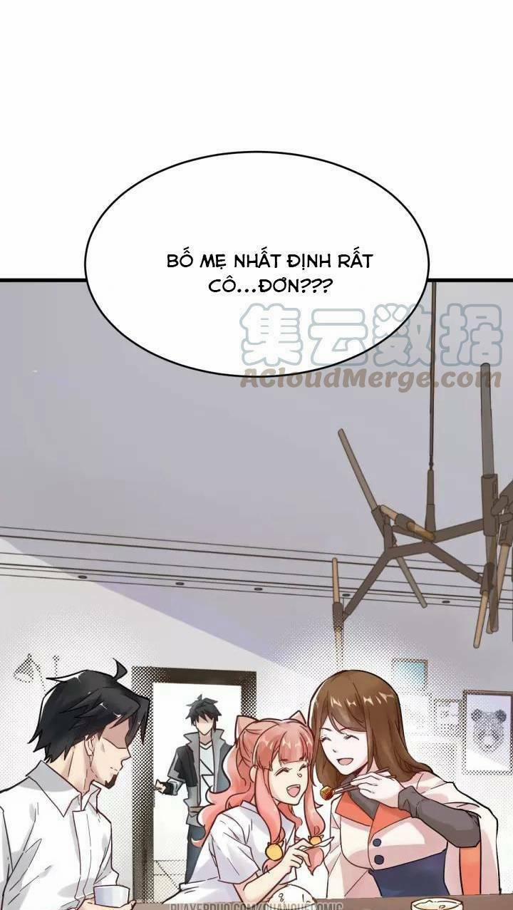 Thánh Khư 56 trang 6