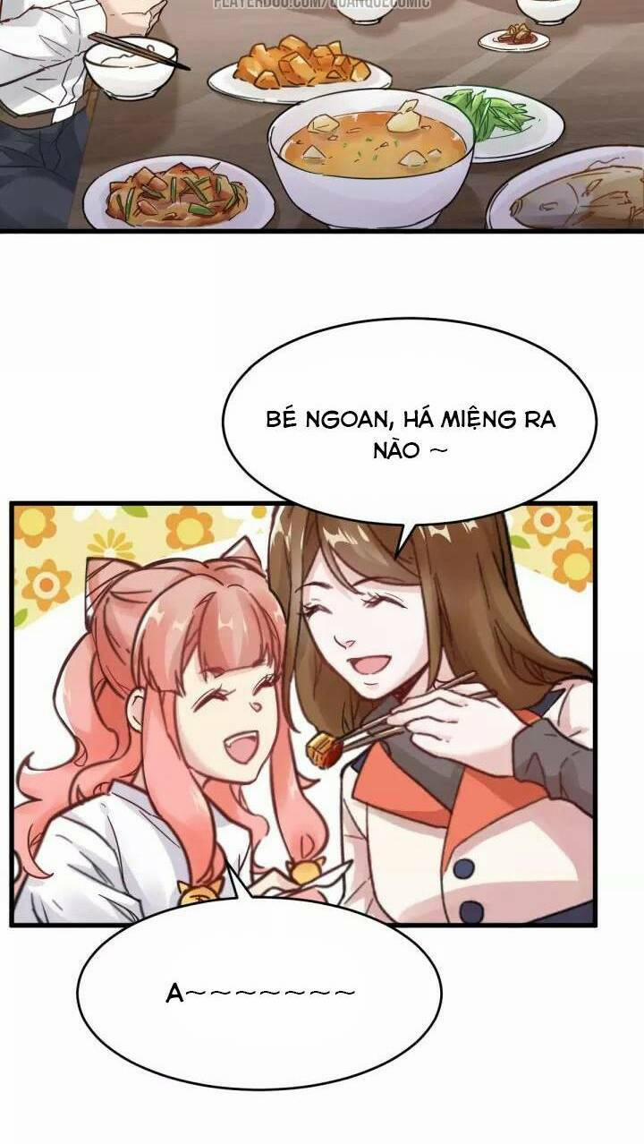 Thánh Khư 56 trang 7