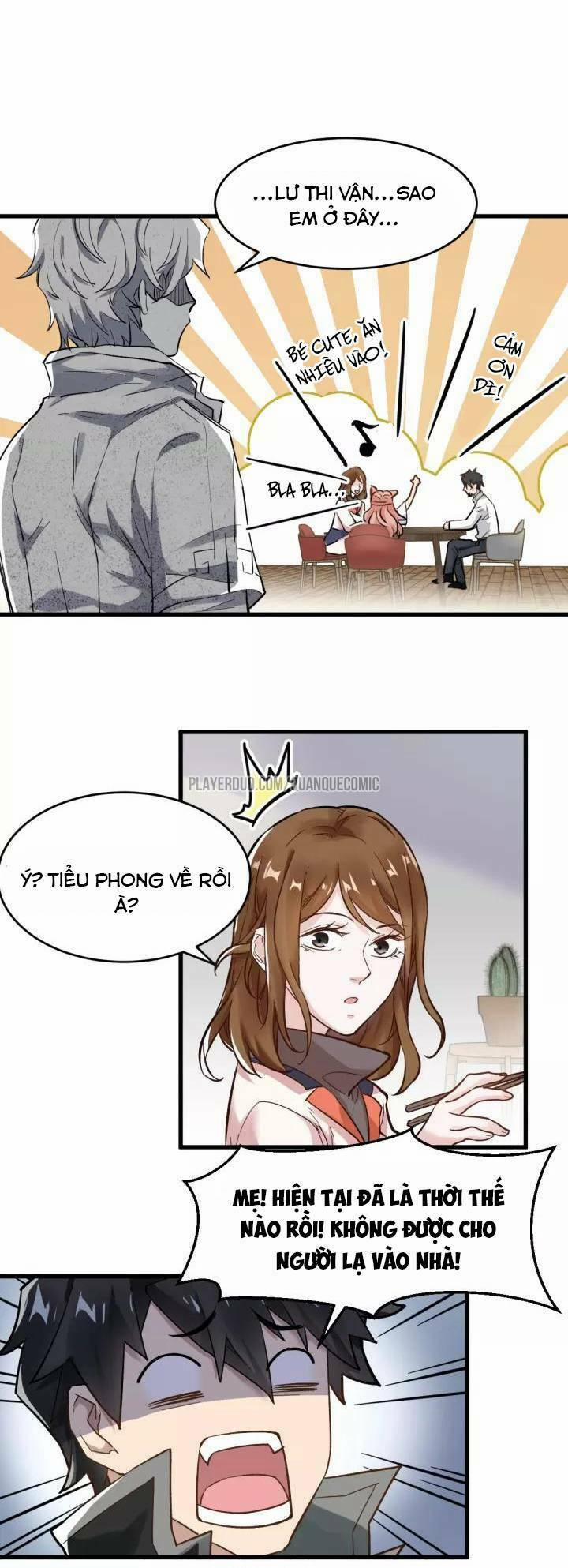 Thánh Khư 56 trang 8