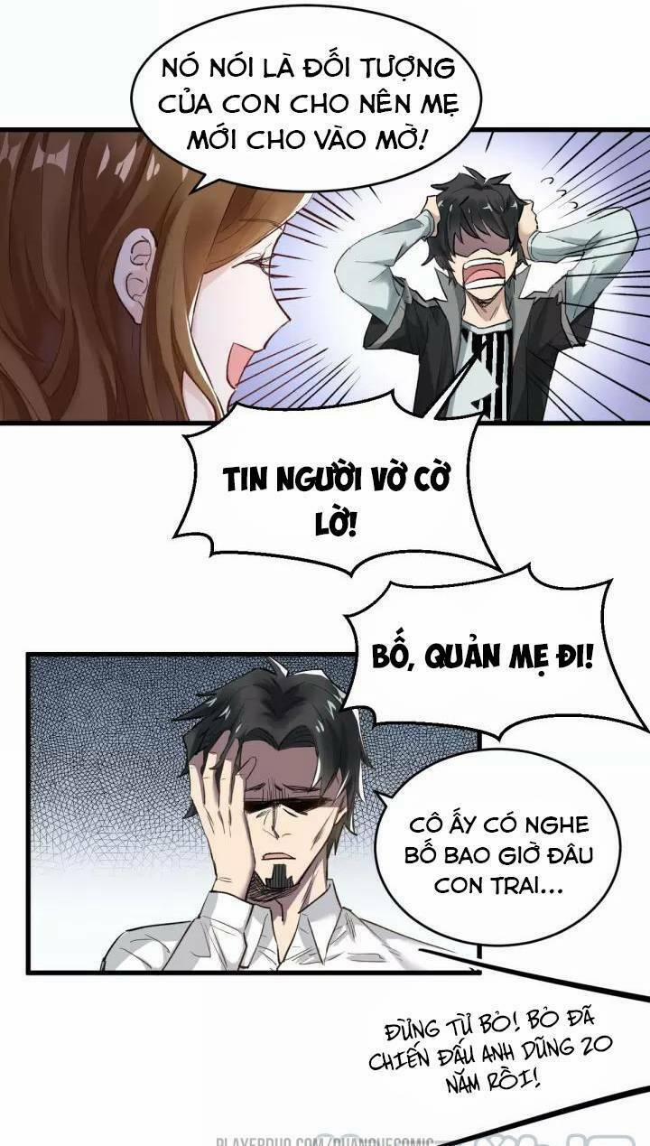 Thánh Khư 56 trang 9