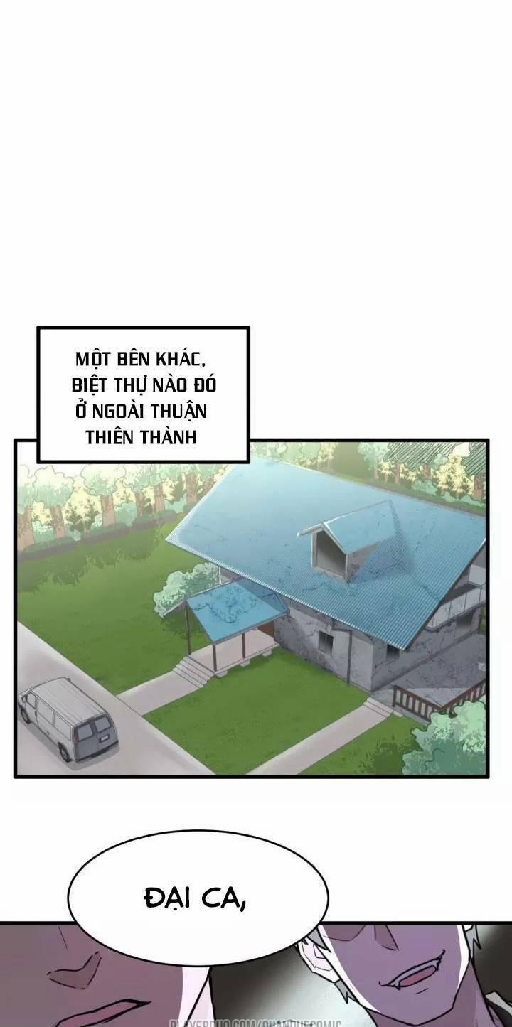 Thánh Khư 57 trang 12