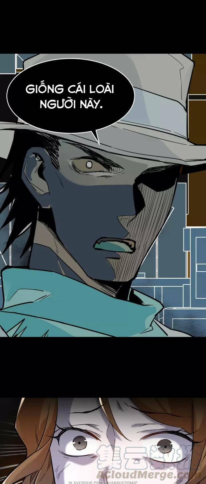 Thánh Khư 57 trang 17