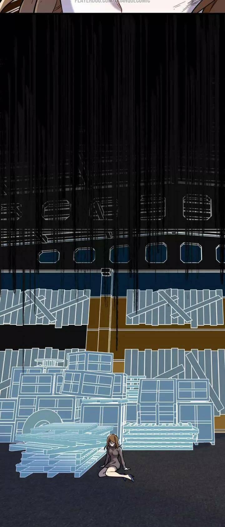 Thánh Khư 57 trang 18