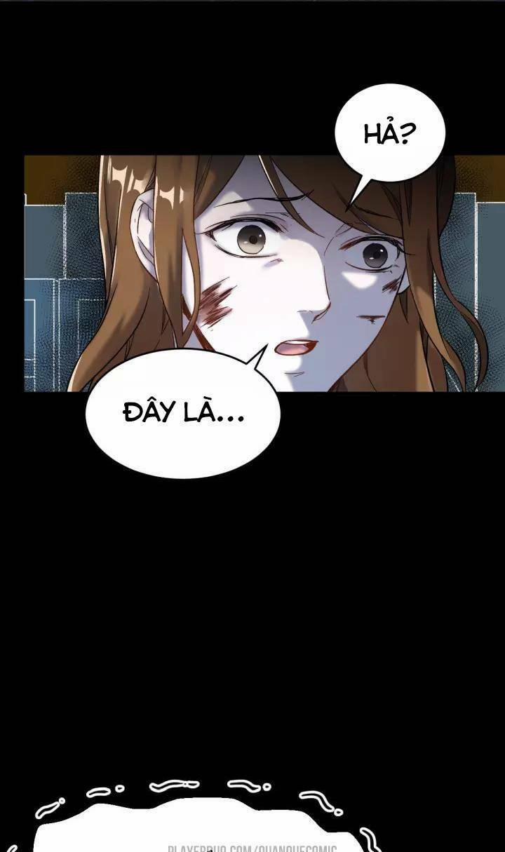 Thánh Khư 57 trang 19