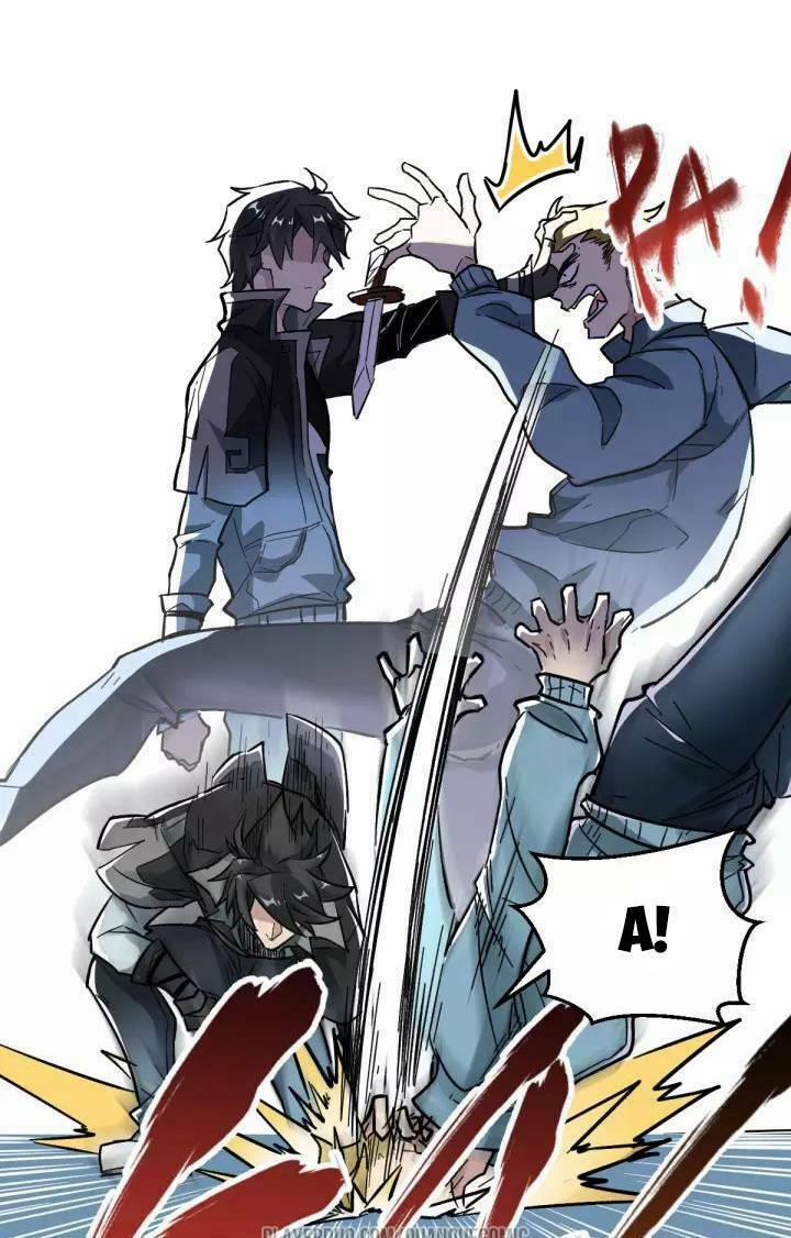 Thánh Khư 57 trang 2