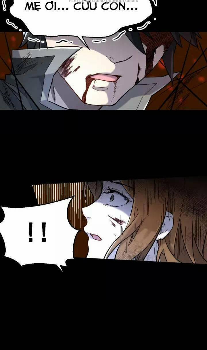 Thánh Khư 57 trang 20