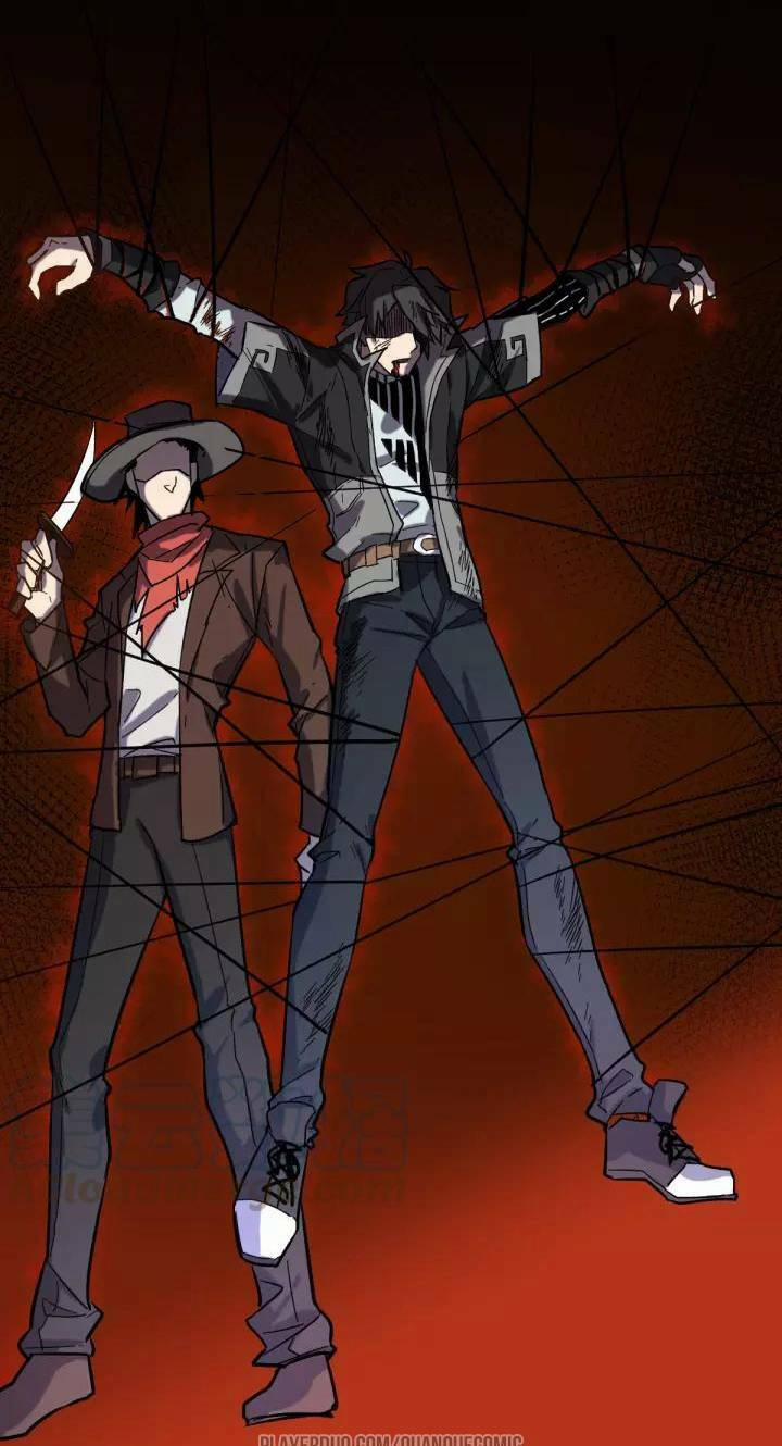 Thánh Khư 57 trang 21