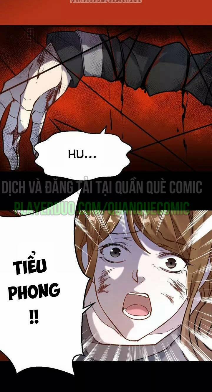 Thánh Khư 57 trang 22