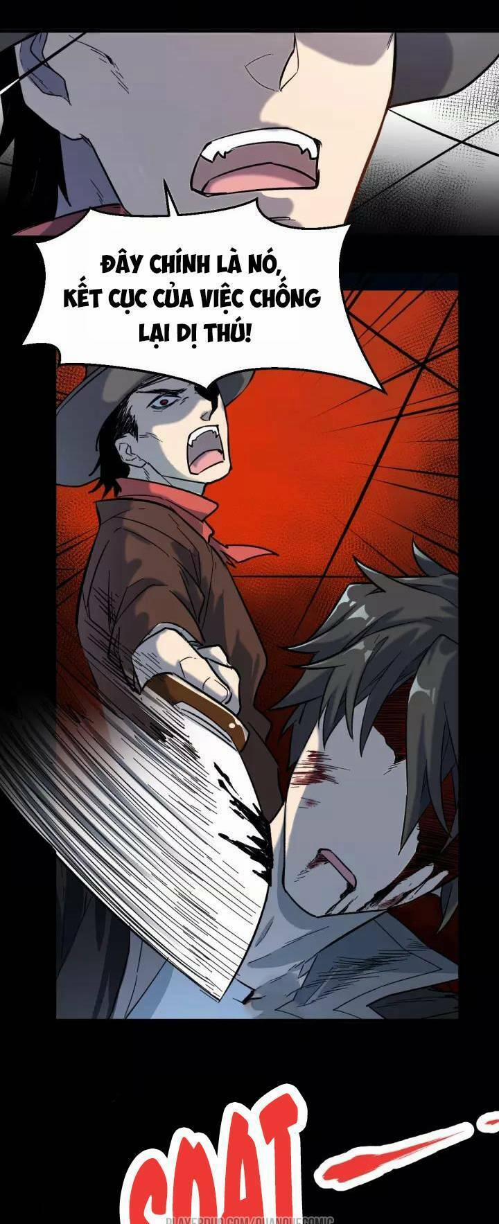 Thánh Khư 57 trang 23