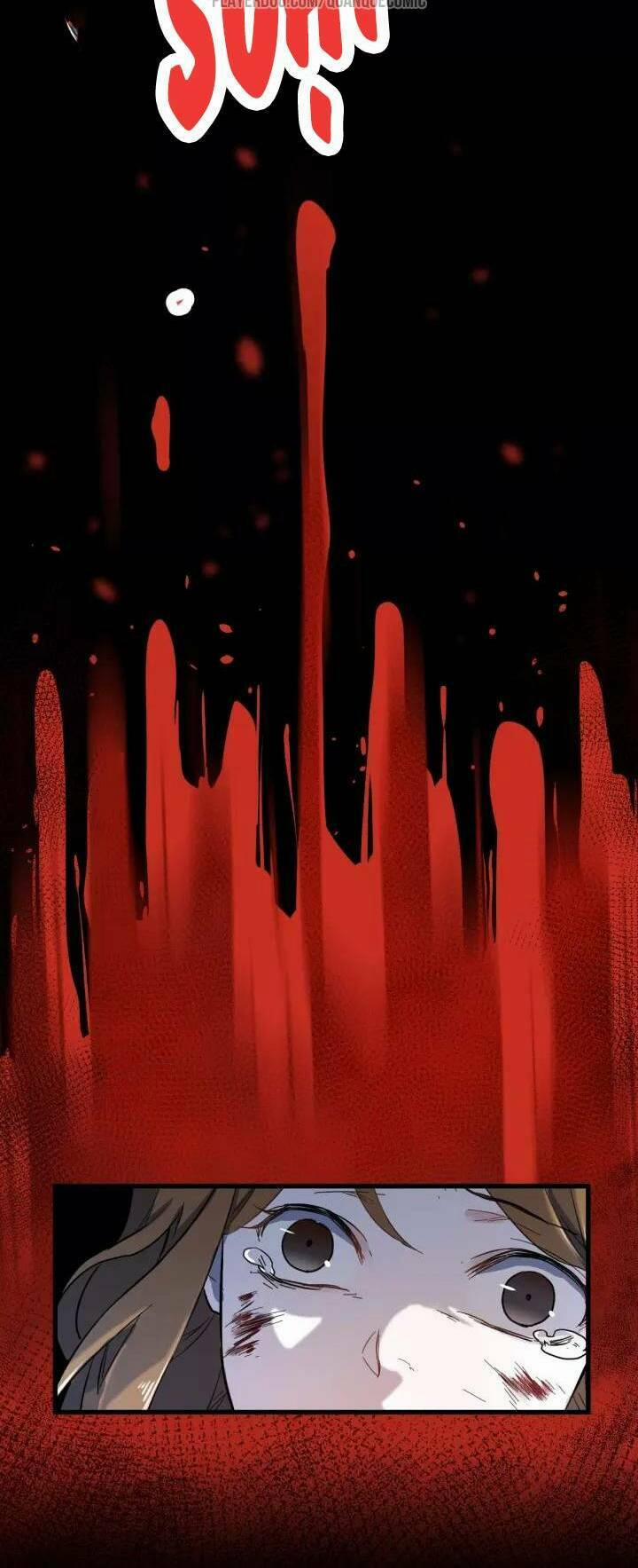 Thánh Khư 57 trang 24