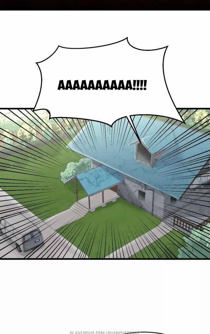 Thánh Khư 57 trang 25