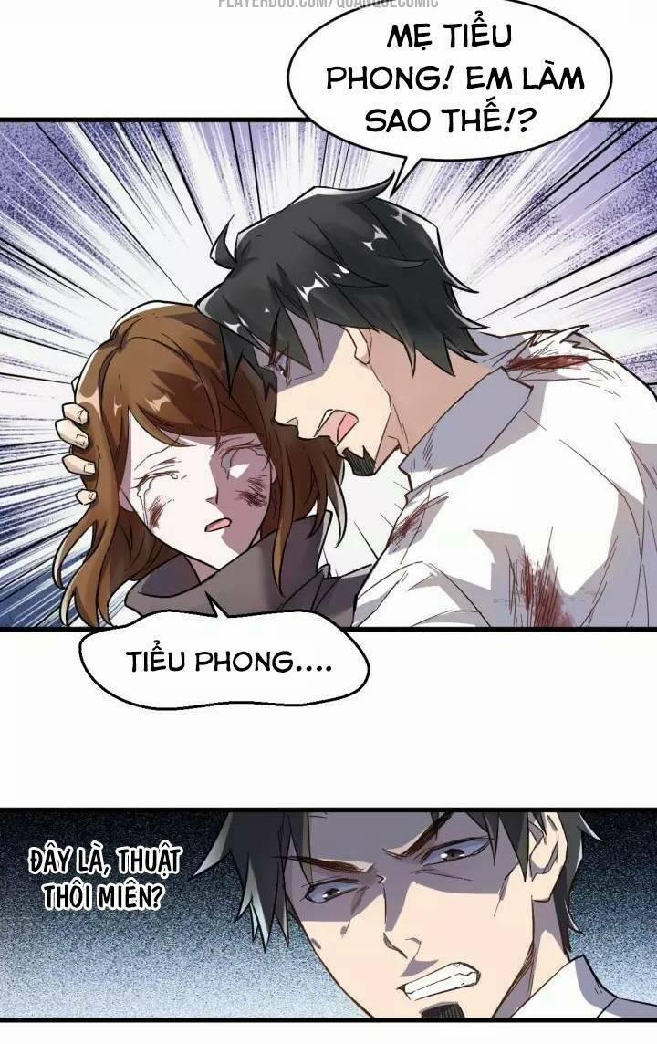 Thánh Khư 57 trang 26