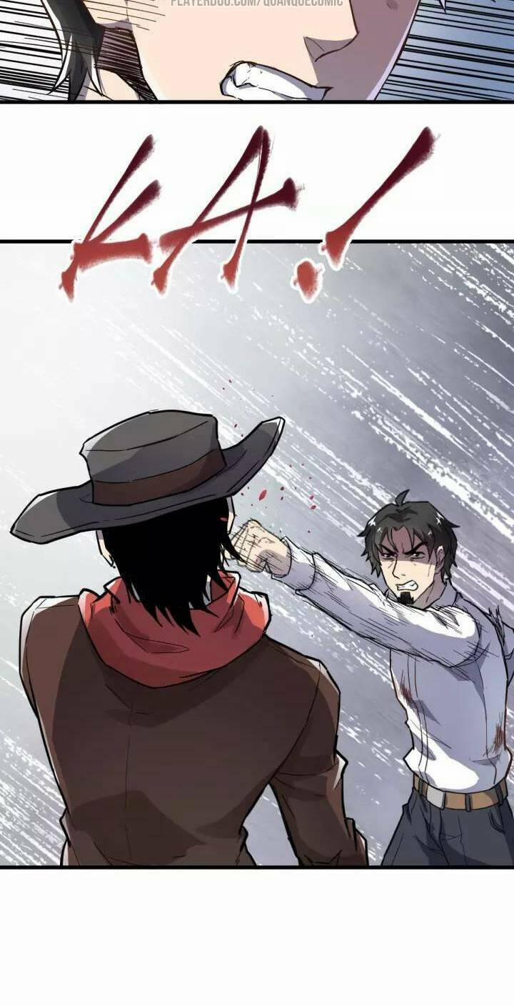 Thánh Khư 57 trang 28