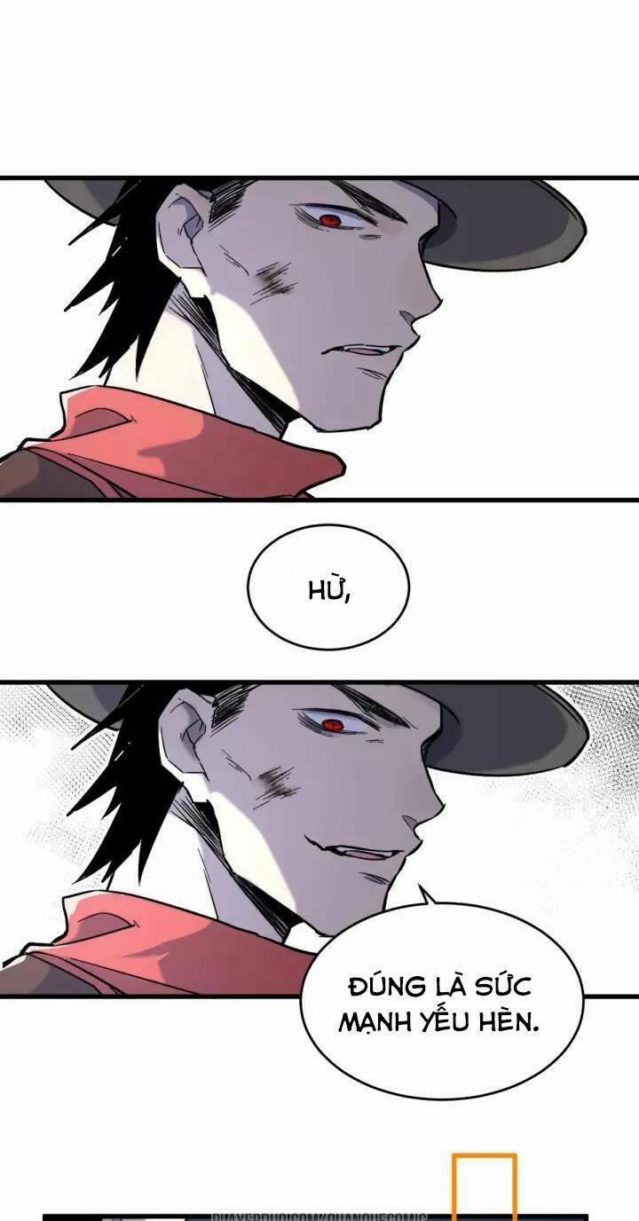 Thánh Khư 57 trang 29